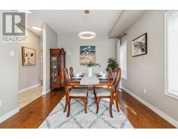 770 GARIBALDI AVENUE - 4