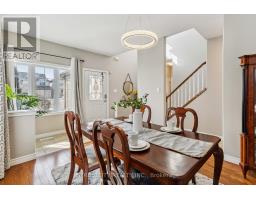 770 GARIBALDI AVENUE - 5