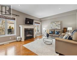 770 GARIBALDI AVENUE - 7