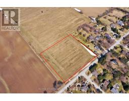 PT SOUTH 1/2 LOT 17 THIRTEEN MILE ROAD - 3