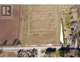 PT SOUTH 1/2 LOT 17 THIRTEEN MILE ROAD - 5