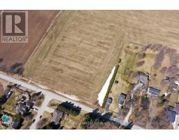 PT SOUTH 1/2 LOT 17 THIRTEEN MILE ROAD - 6