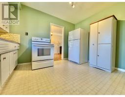 2472 CHESTNUT STREET - 10