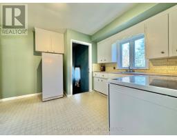 2472 CHESTNUT STREET - 11