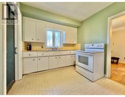 2472 CHESTNUT STREET - 12