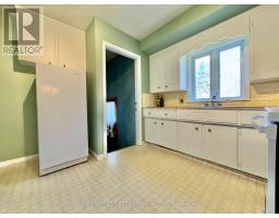2472 CHESTNUT STREET - 13