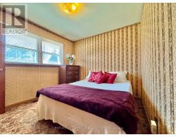 2472 CHESTNUT STREET - 14