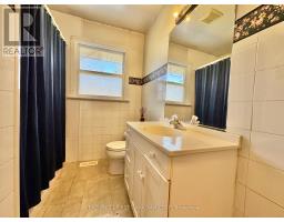 2472 CHESTNUT STREET - 16