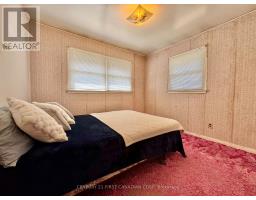 2472 CHESTNUT STREET - 17