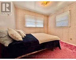 2472 CHESTNUT STREET - 18