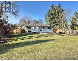 2472 CHESTNUT STREET - 23