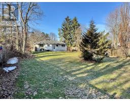 2472 CHESTNUT STREET - 24