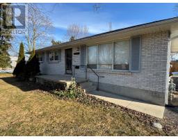 2472 CHESTNUT STREET - 3