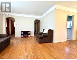 2472 CHESTNUT STREET - 5