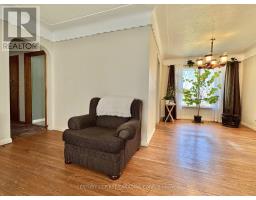 2472 CHESTNUT STREET - 7