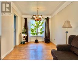 2472 CHESTNUT STREET - 8
