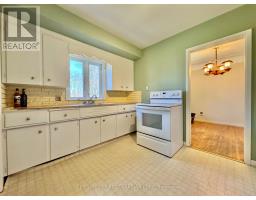 2472 CHESTNUT STREET - 9