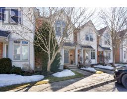 14 - 1415 Commissioners Road W, MLS X12013486