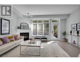14 - 1415 COMMISSIONERS ROAD W - 12