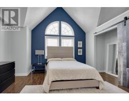 14 - 1415 COMMISSIONERS ROAD W - 18