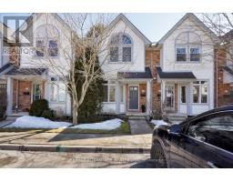 14 - 1415 COMMISSIONERS ROAD W - 2