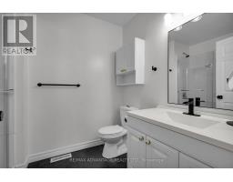 14 - 1415 COMMISSIONERS ROAD W - 21