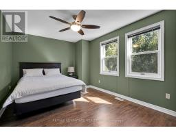 14 - 1415 COMMISSIONERS ROAD W - 23