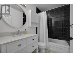 14 - 1415 COMMISSIONERS ROAD W - 26