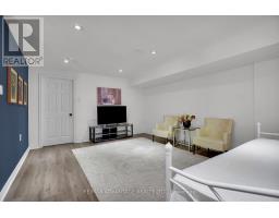 14 - 1415 COMMISSIONERS ROAD W - 27