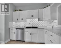 14 - 1415 COMMISSIONERS ROAD W - 7