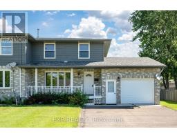 22264 Adelaide Street, MLS X12013506