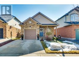 2203 Meadowgate Boulevard, MLS X12014076