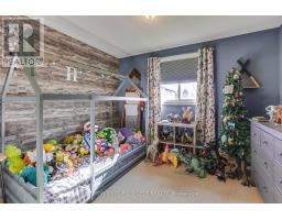 2203 MEADOWGATE BOULEVARD - 27