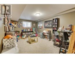 2203 MEADOWGATE BOULEVARD - 36