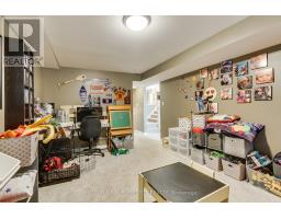 2203 MEADOWGATE BOULEVARD - 37