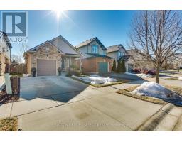 2203 MEADOWGATE BOULEVARD - 4