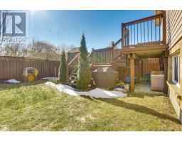 2203 MEADOWGATE BOULEVARD - 44