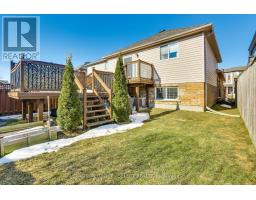 2203 MEADOWGATE BOULEVARD - 45