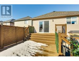 2203 MEADOWGATE BOULEVARD - 46