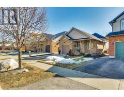 2203 MEADOWGATE BOULEVARD - 6