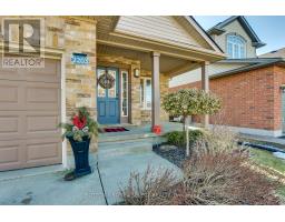 2203 MEADOWGATE BOULEVARD - 7