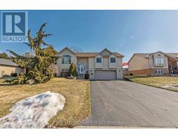 74 Village Gate Drive, MLS X12014276