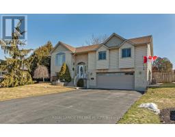 74 VILLAGE GATE DRIVE - 2