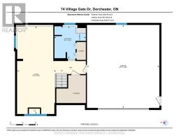 74 VILLAGE GATE DRIVE - 50