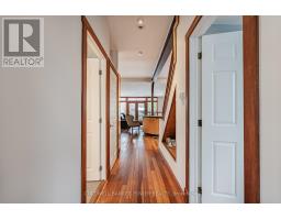 280 CHEAPSIDE STREET - 22