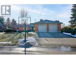 1631 Stoneybrook Crescent, MLS X12016506