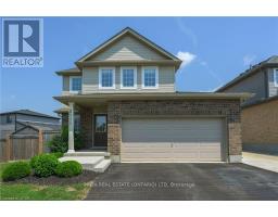 2711 Foxbend Link, MLS X12016606