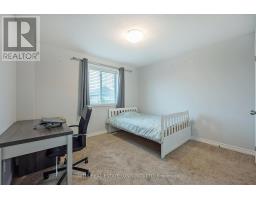 2711 FOXBEND LINK - 20