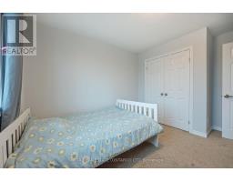 2711 FOXBEND LINK - 21