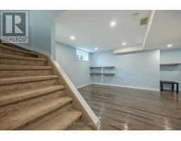 2711 FOXBEND LINK - 25